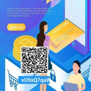蔚蓝链知ZOT 蔚蓝链知ZOT