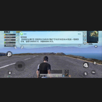 �Լ�����ͼ����app