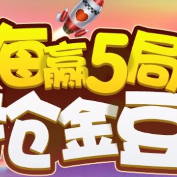 ���Ӷ����������