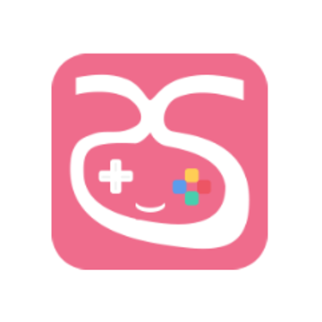 ������Ϸ����app