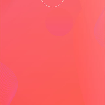 星乐购 星乐购