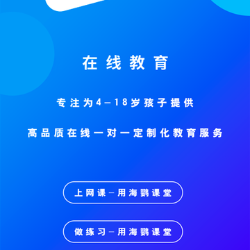 �����ƿ���app