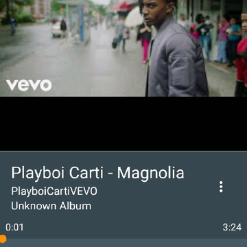 Ymusic������Ƶ������