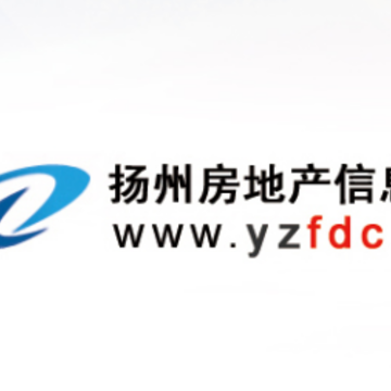 扬州房地产信息网app 扬州房地产信息网app