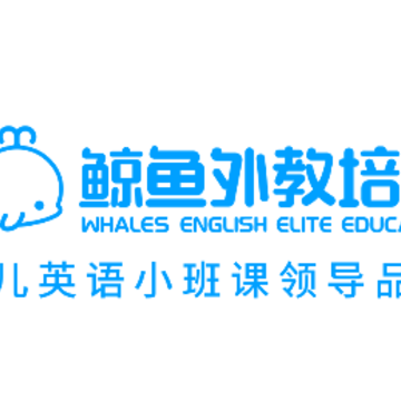 �������app