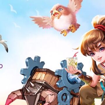 �����������OPPO�ͻ���