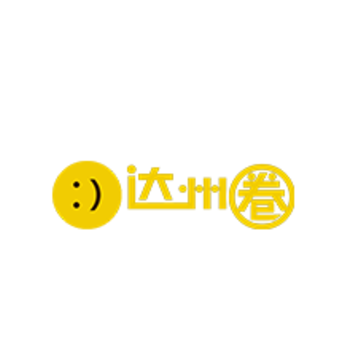 ����Ȧapp