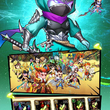 �籩֮���ƽ��