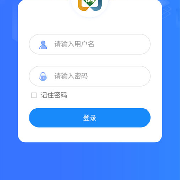 ���ͱ���Ӧ�̰�