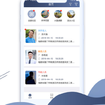 ��֪��