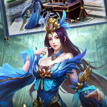 ������˫ios��