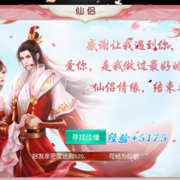 ����BT��