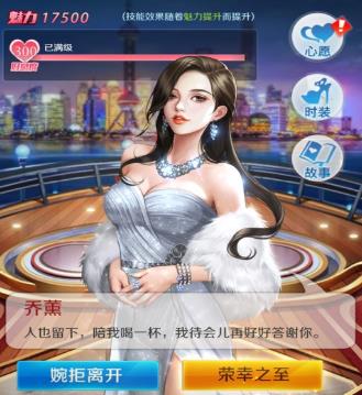 ������һ����