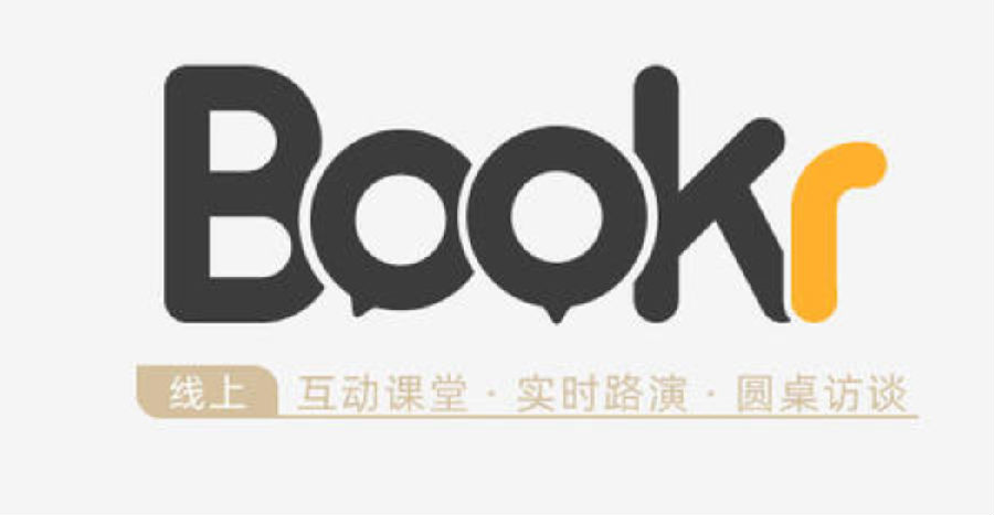 Bookrapp