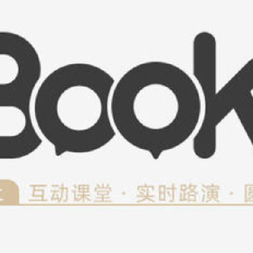 Bookr互动课堂app Bookr互动课堂app