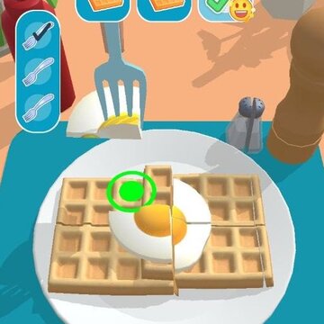 我喂食贼6 我喂食贼6