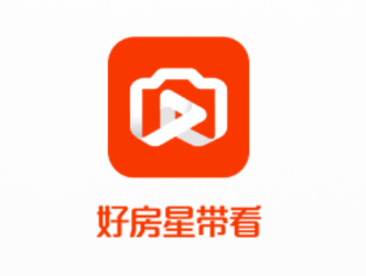 �÷��Ǵ���app