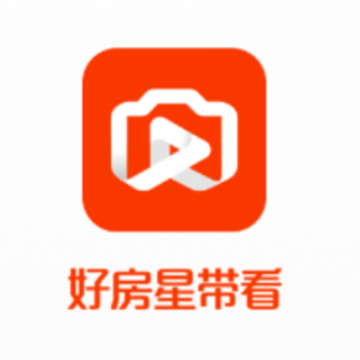 �÷��Ǵ���app