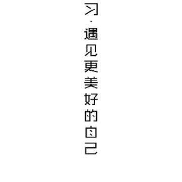 �н��Կ�