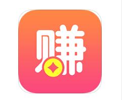 天天在线赚钱