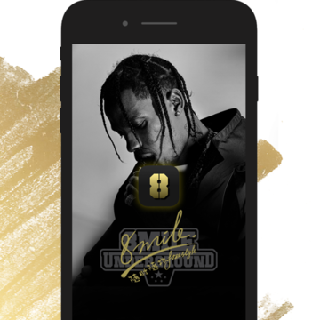 8Ӣ��app�ٷ���
