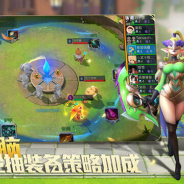 ս�辺����Ӧ�ñ���