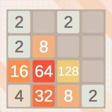 2048���ٰ�
