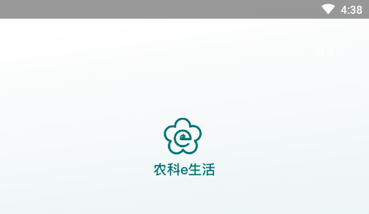 ũ��e����