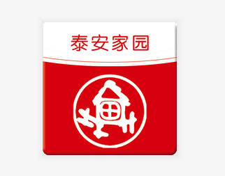 ̩����԰app