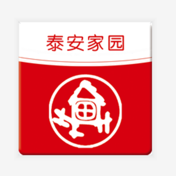 ̩����԰app