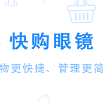 �칺�۾��̼Ұ�app