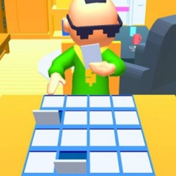 �²�����˭���İ�