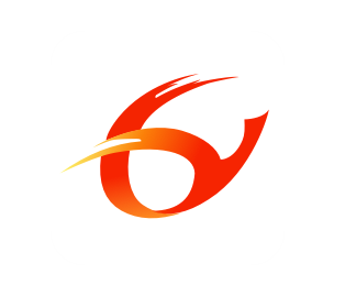 ���˴�app