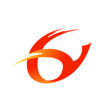 ���˴�app