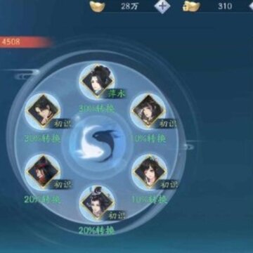 Ц������������ս���乥�� Ц������������ս����