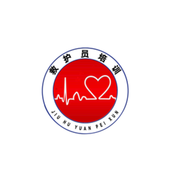 �Ȼ�����app
