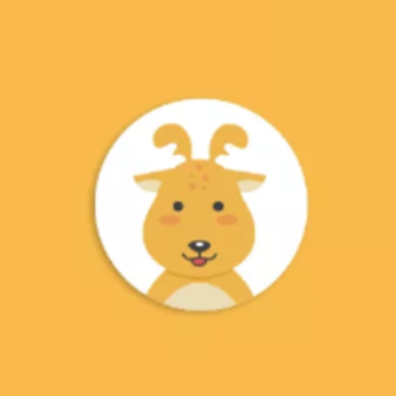 鹿鹿错题机app 鹿鹿错题机app