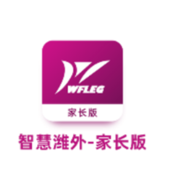 �ǻ�Ϋ��ҳ���app