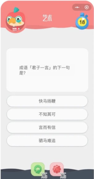 15898496131994642.jpg