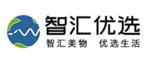 �ǻ���ѡapp