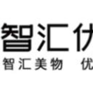 �ǻ���ѡapp