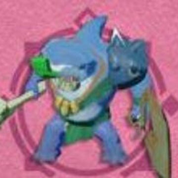 ������Ԫ�������β�׽ ����貶׽���ɷ���