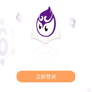豆神魔法书院HD 豆神魔法书院HD