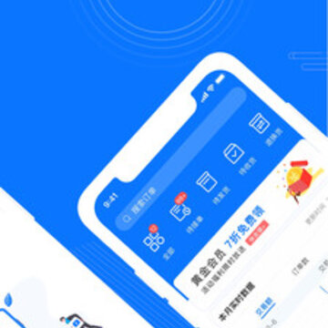 �������̼Ұ�app