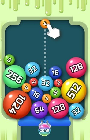2048������������