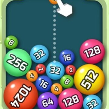 2048������������