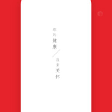 ��֥��app