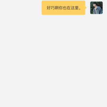 ��Ե����app