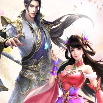 亦春秋 亦春秋