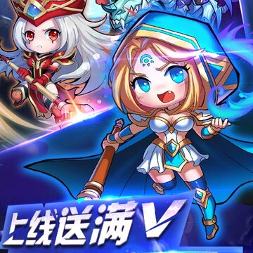 Ӣ����Լ2�����